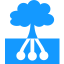 FactBranch icon