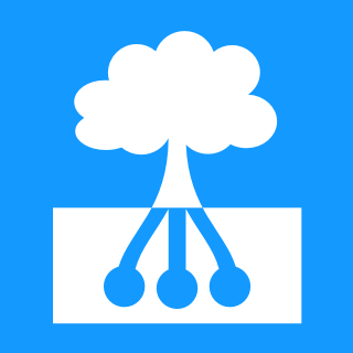 FactBranch icon